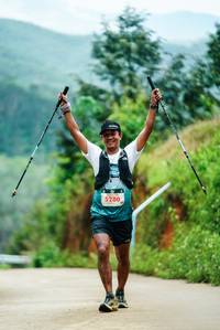 BIB: 
                            <button type="button" onclick="openModal(26248366)" class="btn btn-primary btn-sm float-right btn-popup" data-toggle="modal" data-target=".modal-high-quality">
                        <i class="fas fa-shopping-cart"></i> Add to Cart
                    </button>
                                            <button type="button" onclick="isThisMe(26248366, true)" class="btn btn-success btn-sm float-right btn-popup btn-isme hidden" data-toggle="tooltip" data-placement="bottom" title="นี่คือรูปของคุณใช่ไหม คลิกที่นี่เพื่อเอาเข้าอัลบั้ม">
                        <i class="fas fa-plus"></i> Add to album
                    </button>
                    <button type="button" onclick="isThisMe(26248366, false)" class="btn btn-warning btn-sm float-right btn-popup btn-isnotme hidden">
                        <i class="fas fa-ban"></i> Remove from album
                    </button>